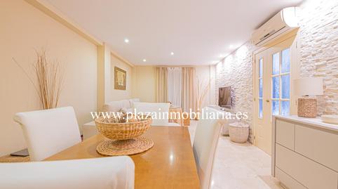 House or villa for sale in El Valle