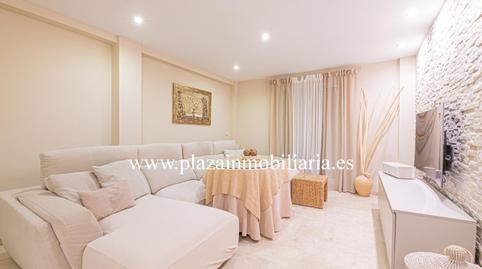 House or villa for sale in El Valle