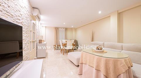House or villa for sale in El Valle