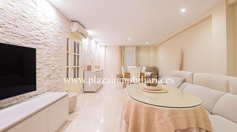 House or villa for sale in El Valle