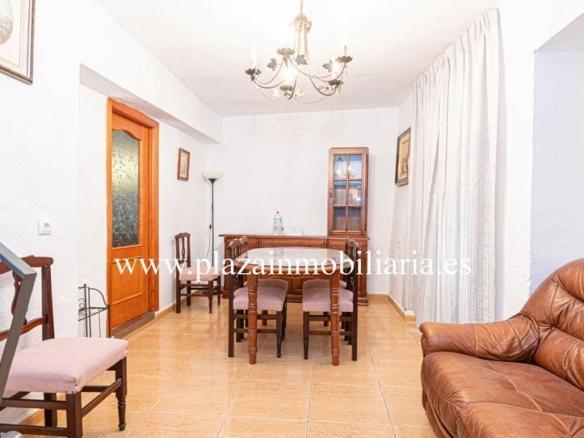 House or villa for sale in San Francisco