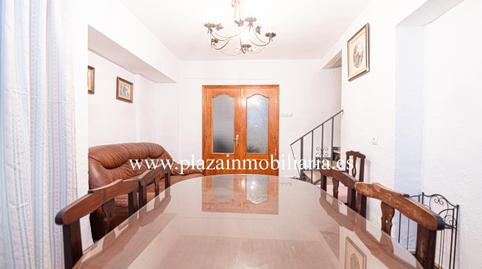 House or villa for sale in San Francisco