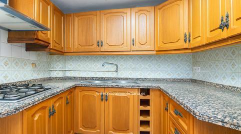 House or villa for sale in San Francisco