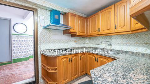 House or villa for sale in San Francisco