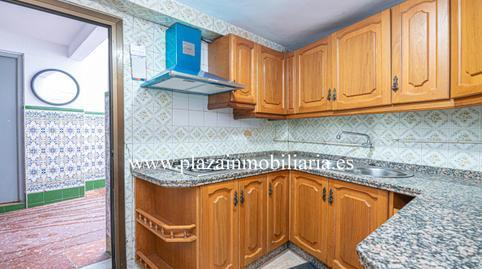 House or villa for sale in San Francisco