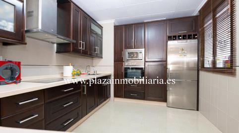 House or villa for sale in Las Tinajerías – Juderías