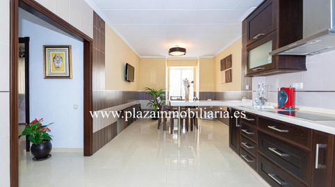 House or villa for sale in Las Tinajerías – Juderías