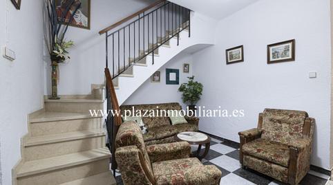 House or villa for sale in the city center
