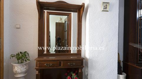 House or villa for sale in the city center