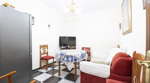 House or villa for sale in the city center