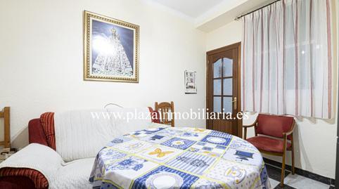 House or villa for sale in the city center
