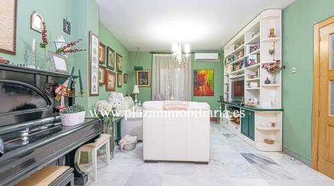 Apartment for sale in the city center