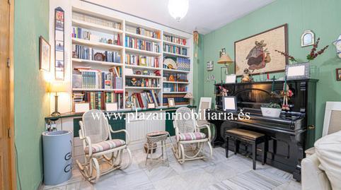 Apartment for sale in the city center