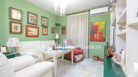 Apartment for sale in the city center
