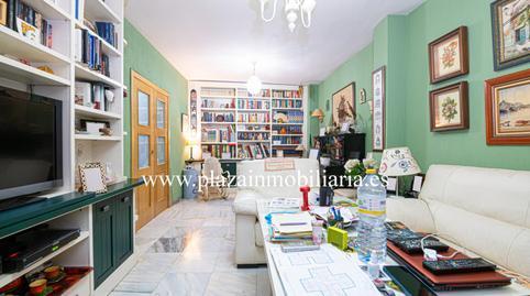 Apartment for sale in the city center