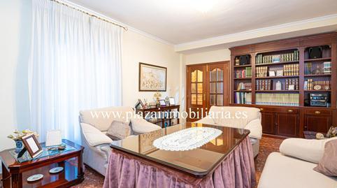 House or villa for sale in Las Tinajerías – Juderías