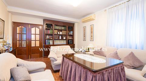 House or villa for sale in Las Tinajerías – Juderías