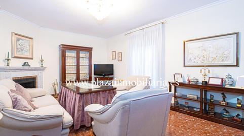 House or villa for sale in Las Tinajerías – Juderías