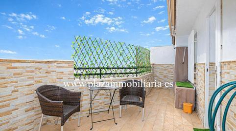 Apartment for sale in the city center