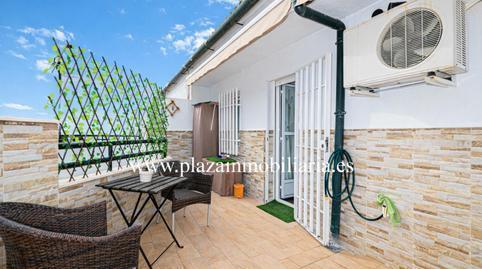 Apartment for sale in the city center