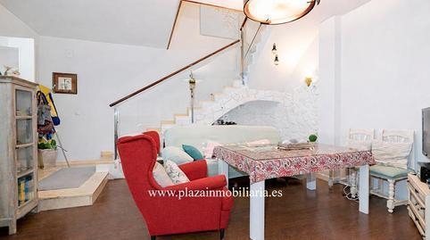 Apartment for sale in the city center
