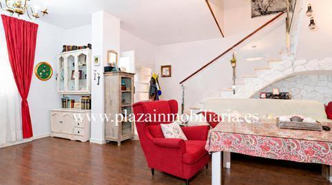 Apartment for sale in the city center