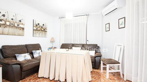 Apartment for sale in El Carmen – La Barrera