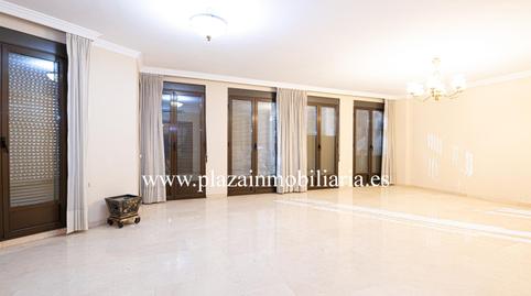 Apartment for sale in the city center