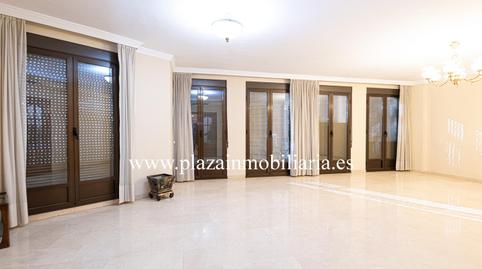 Apartment for sale in the city center