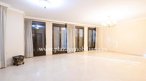 Apartment for sale in the city center