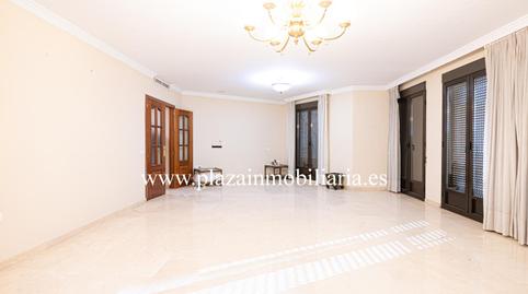Apartment for sale in the city center