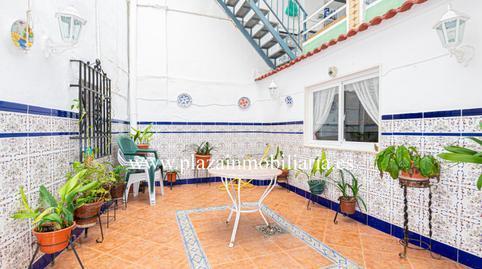 House or villa for sale in the city center
