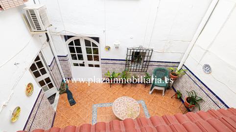 House or villa for sale in the city center