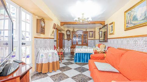 House or villa for sale in the city center