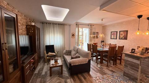 House or villa for sale on Calle Jesus Maria, 48, La Victoria