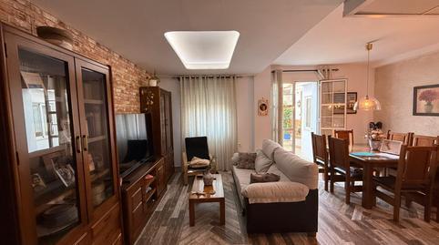 House or villa for sale on Calle Jesus Maria, 48, La Victoria