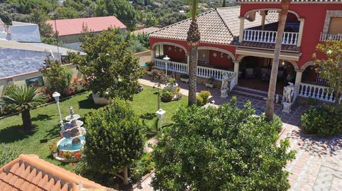 House or villa for sale in Urbanizacion Colina, 104, Paraíso Arenal – La Colina
