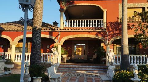 House or villa for sale in Urbanizacion Colina, 104, Paraíso Arenal – La Colina