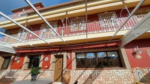House or villa for sale in Urbanizacion Colina, 104, Paraíso Arenal – La Colina
