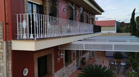 House or villa for sale in Urbanizacion Colina, 104, Paraíso Arenal – La Colina