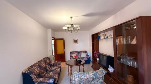 Apartment for sale on Calle del Mercado, Rute