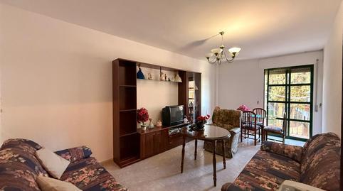Apartment for sale on Calle del Mercado, Rute
