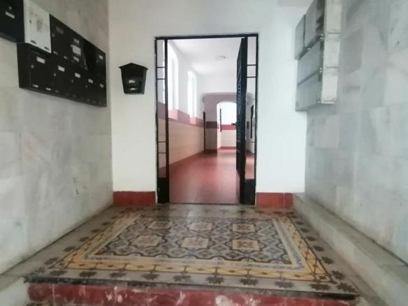 Apartment for sale on Calle de Mateo Inurria, 3, Sta. Marina – San Andrés – San Pablo – San Lorenzo