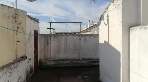 Apartment for sale on Calle de Mateo Inurria, 3, Sta. Marina – San Andrés – San Pablo – San Lorenzo