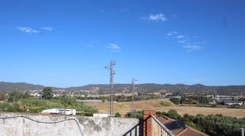 Apartment for sale in Travesía de las Huertas (Los Angeles neighborhood), Alcolea