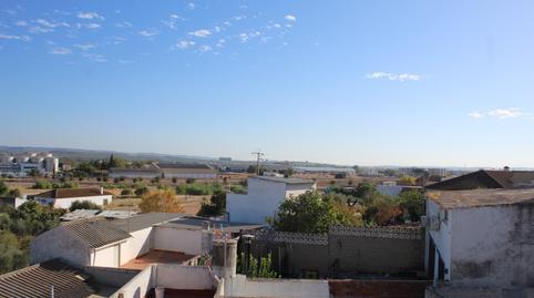 Apartment for sale in Travesía de las Huertas (Los Angeles neighborhood), Alcolea