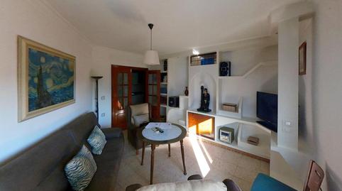 Apartment for sale in Travesía de las Huertas (Los Angeles neighborhood), Alcolea