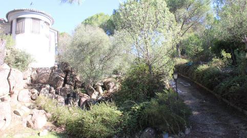 House or villa for sale in Atalaya Encantada (Jaras), Las Jaras