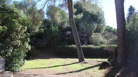 House or villa for sale in Atalaya Encantada (Jaras), Las Jaras