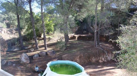 House or villa for sale in Atalaya Encantada (Jaras), Las Jaras